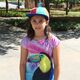 Izzy Chatterjee