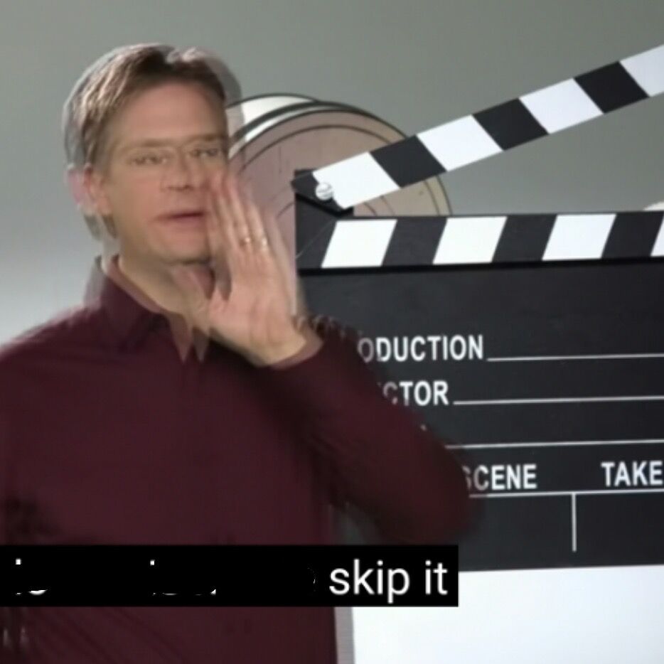 ‎blake plummer’s profile • Letterboxd