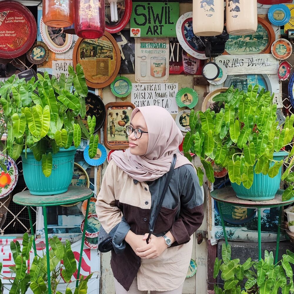 ‎Karoh’s profile • Letterboxd