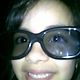 mariaazevedo03