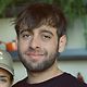 leopoldo_stadle