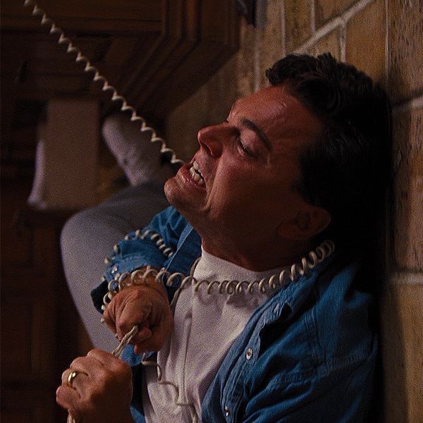 Letterboxd profile picture for @Xhoi