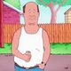 the_Billdozer
