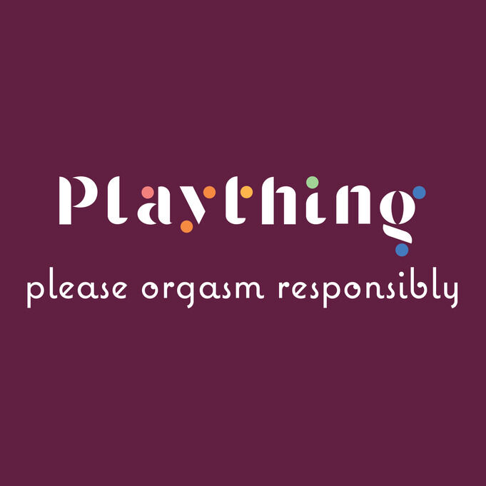 Letterboxd profile picture for @plaything