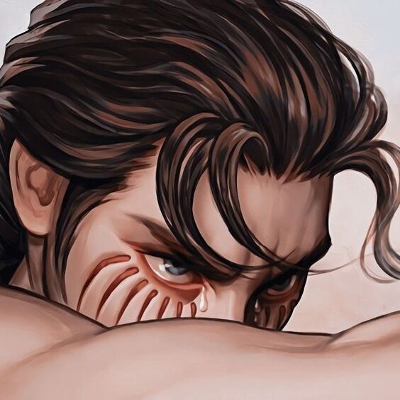 Letterboxd profile picture for @Ulasozca