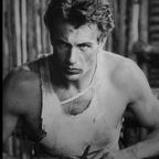 Robert Vaughan