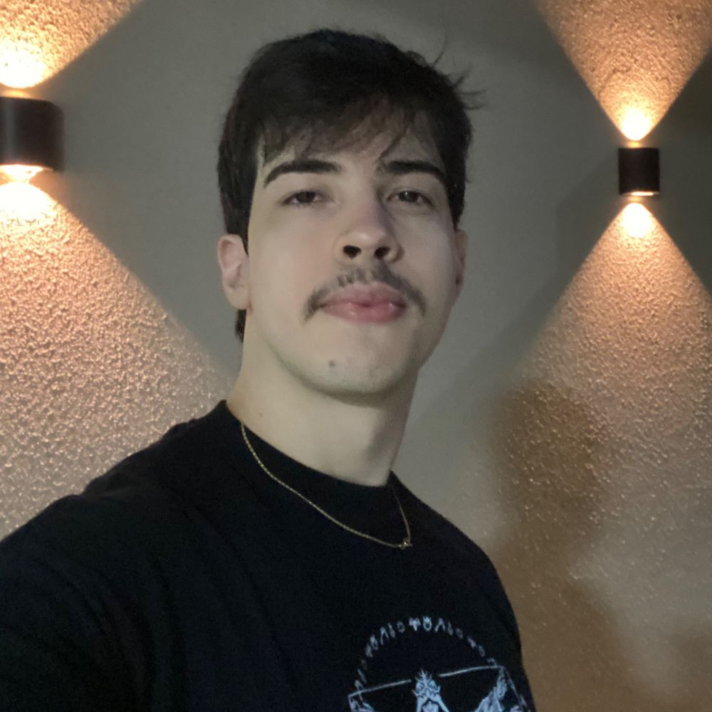 yapth0-s-profile-letterboxd