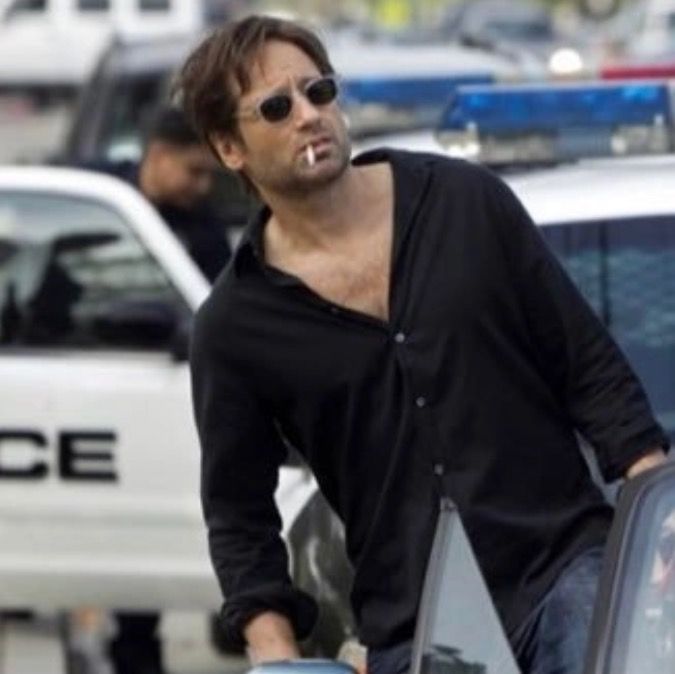 ‎MartinRichard25’s profile • Letterboxd