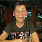 Andy Lunn