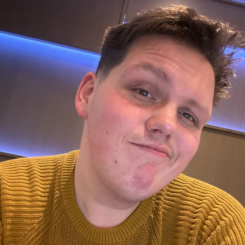 garrett-million-s-profile-letterboxd