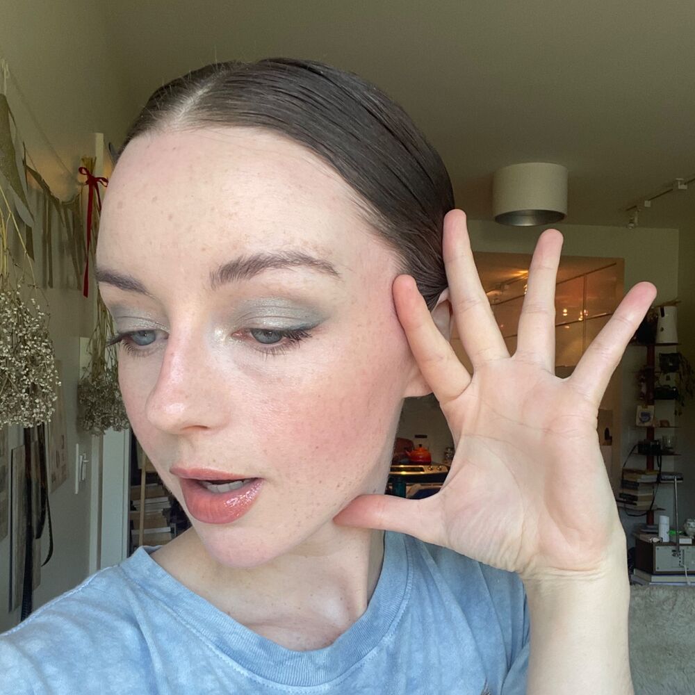  Dolores Winkle s Profile Letterboxd