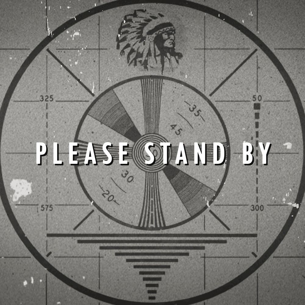 Letterboxd profile picture for @bribery