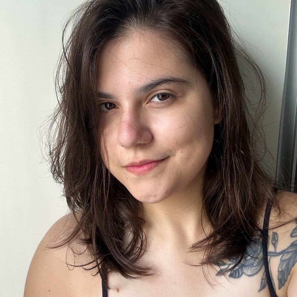 ‎vickmgj’s profile • Letterboxd