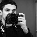 kyle_plummer