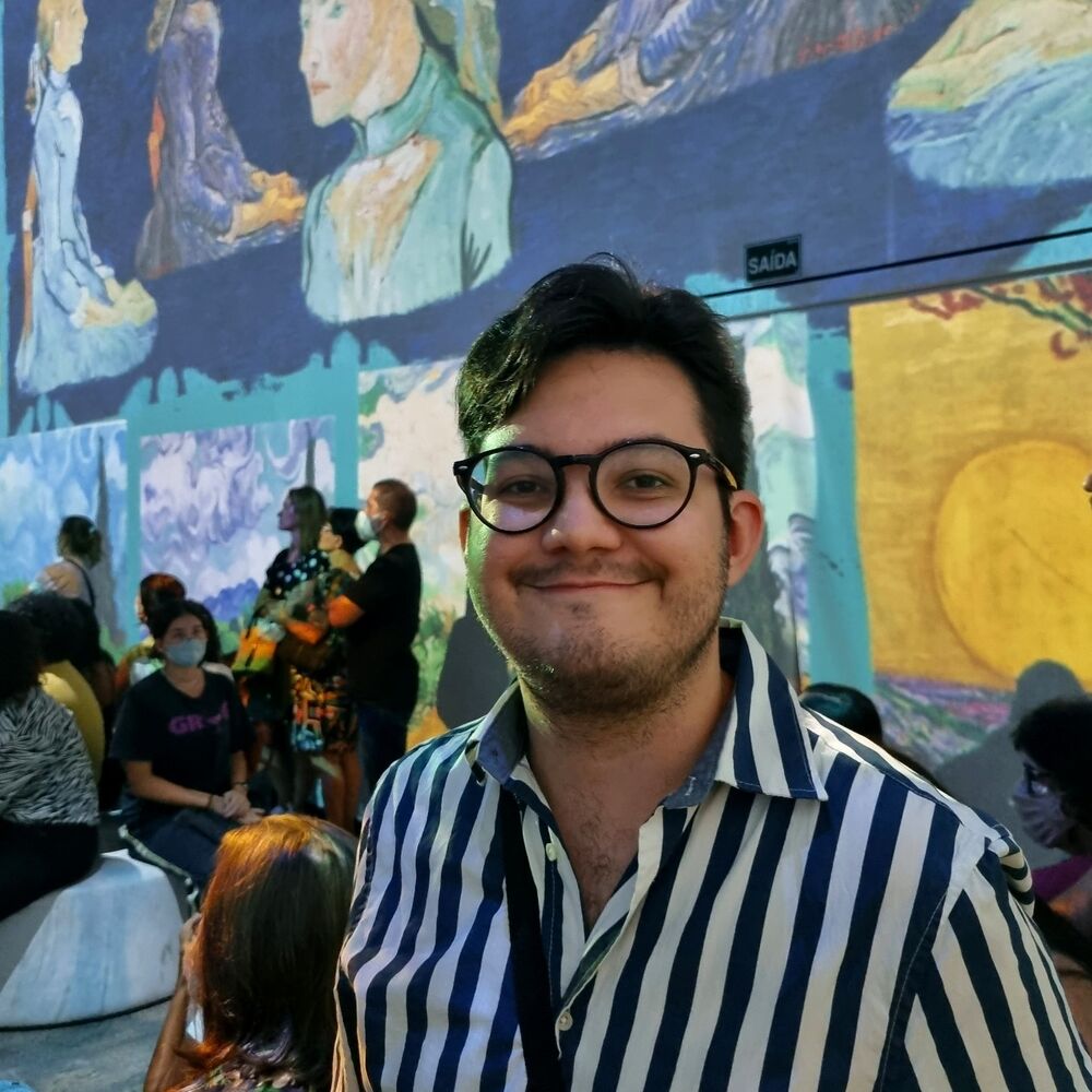 Rete Inox 30 Cerniere Interne Per Porte, In Acciaio Satinato Nichel, 3.5 Pollici - Perfette Per Interni Confezione Cerniere Acciaio - Foto 10