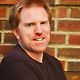 Brian Wallinger