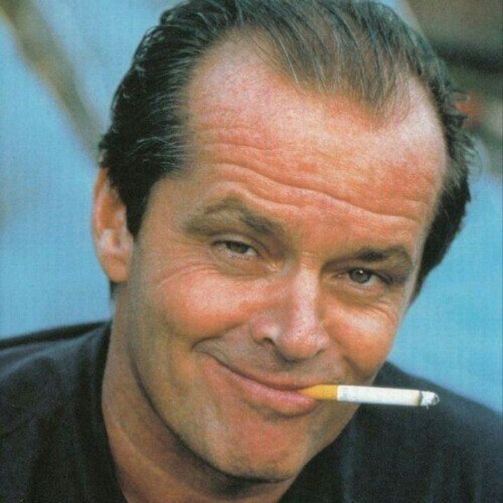 ‎mustafa’s profile • Letterboxd