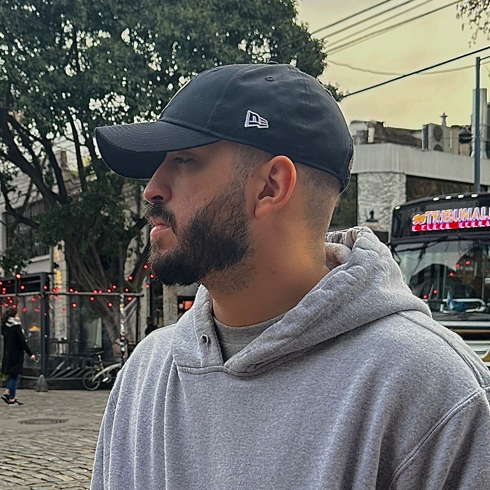 Jorge Sampaio