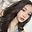 koreanfilmlover