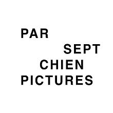 Parseptchien Pictures