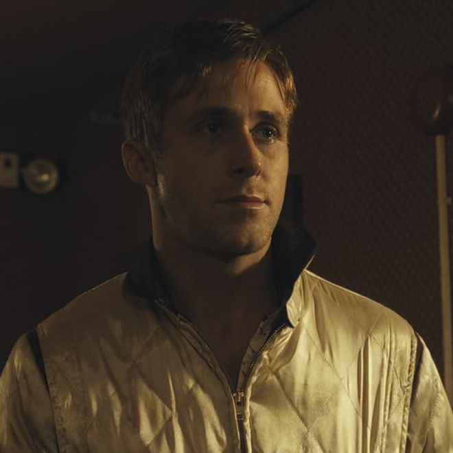Letterboxd profile picture for @confessional