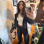 zoe