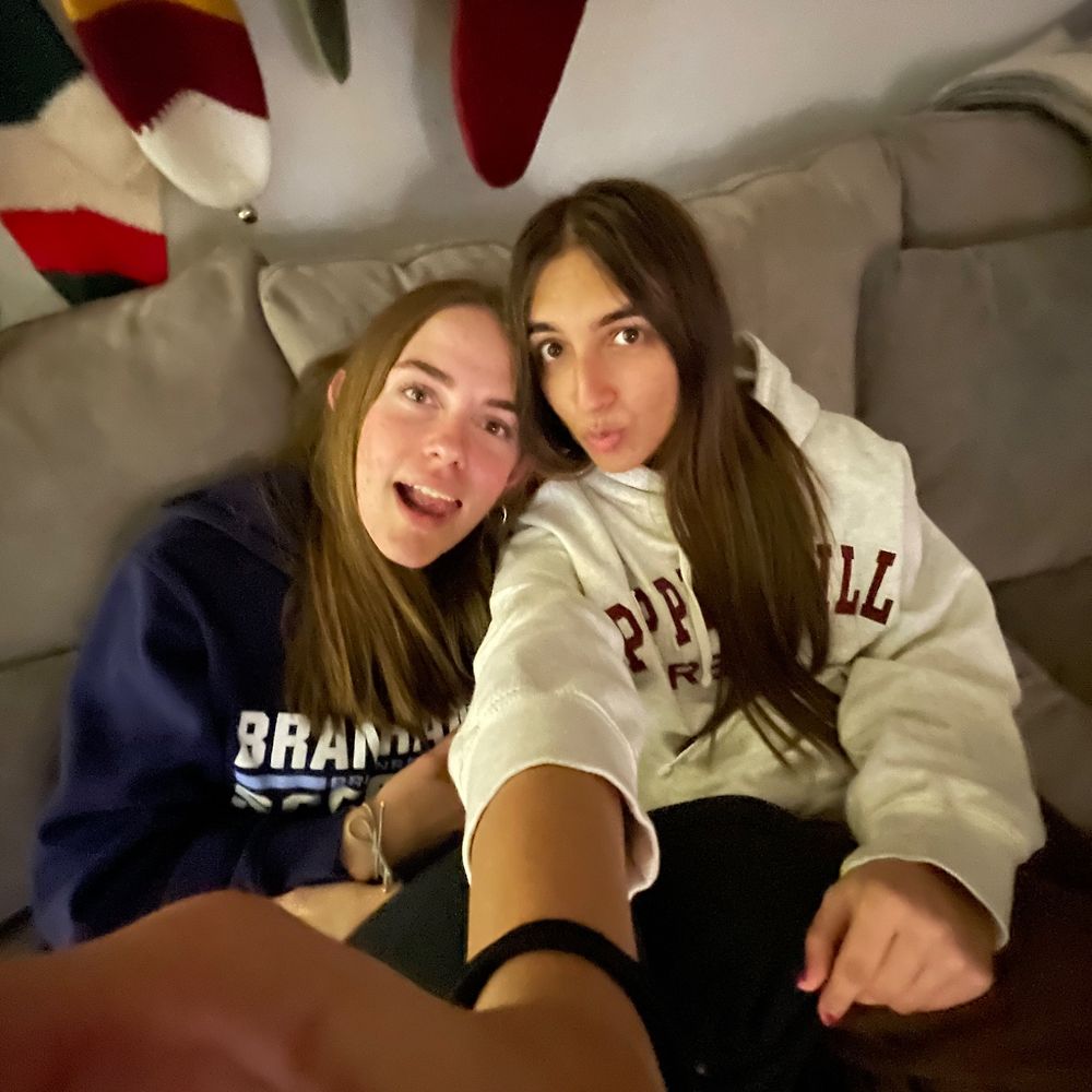 ‎rima’s profile • Letterboxd