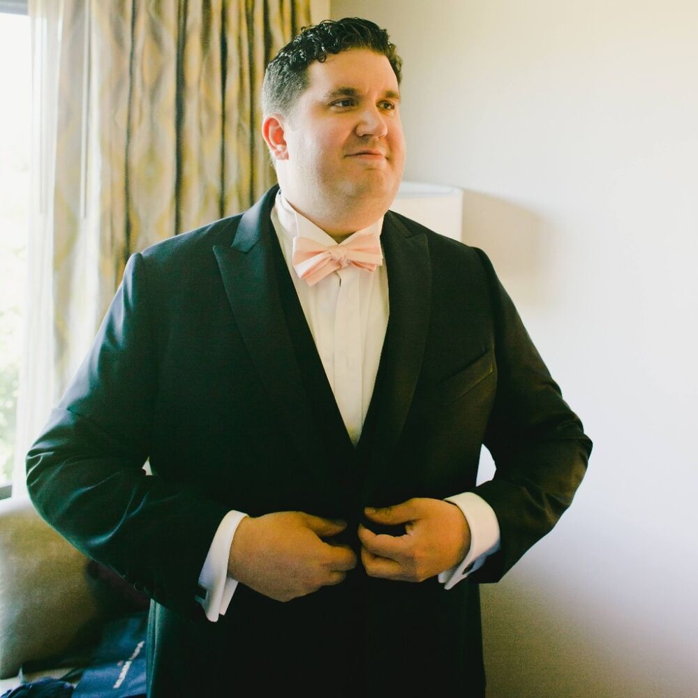 JEROME PANDELL