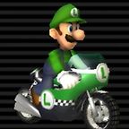 memoluigi