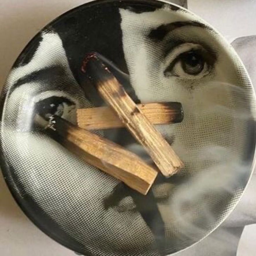 Letterboxd profile picture for @kkka