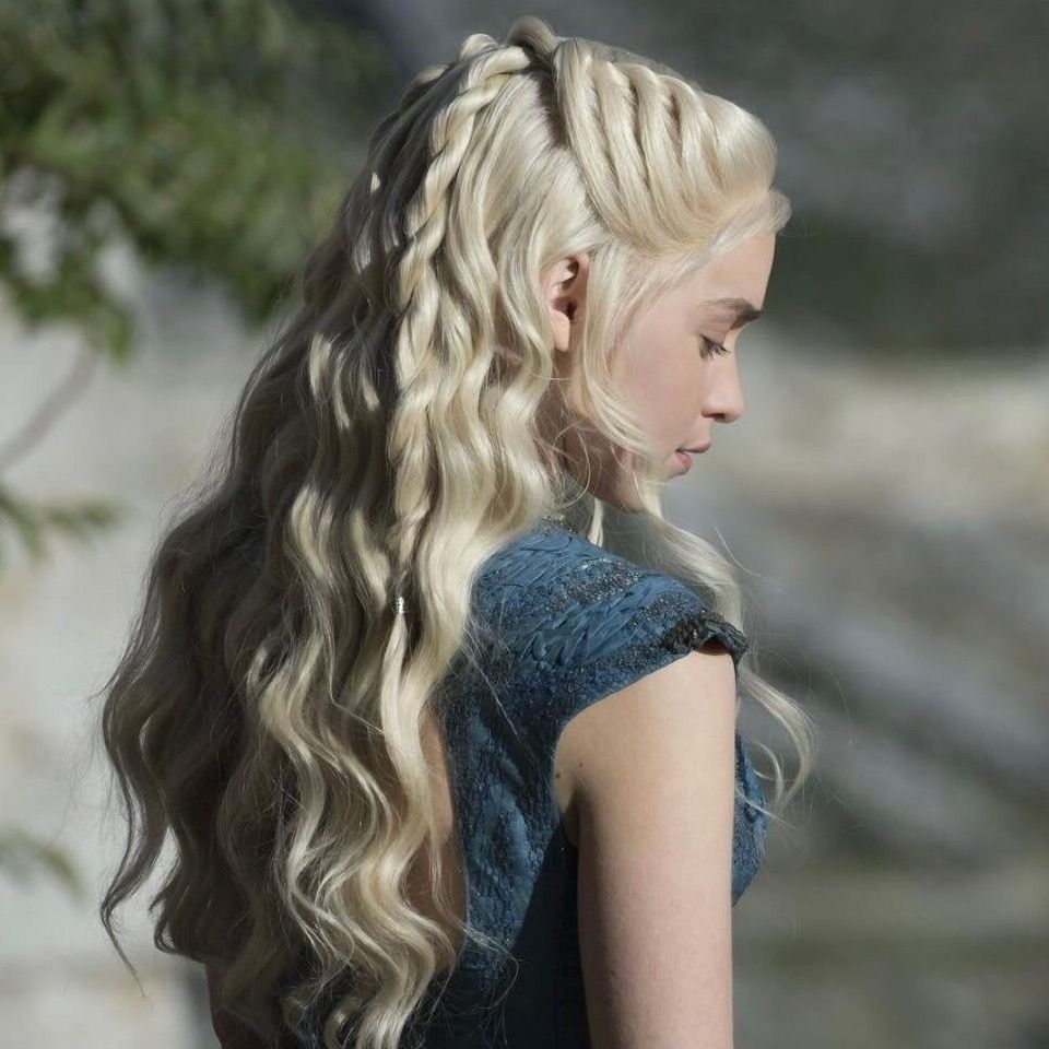 ‎soph’s profile • Letterboxd