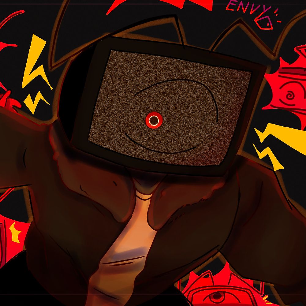 Threnvy