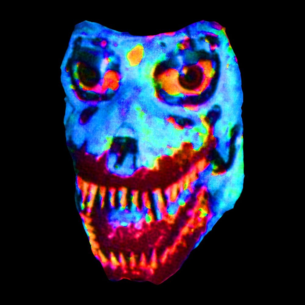 Letterboxd profile picture for @Maxwell
