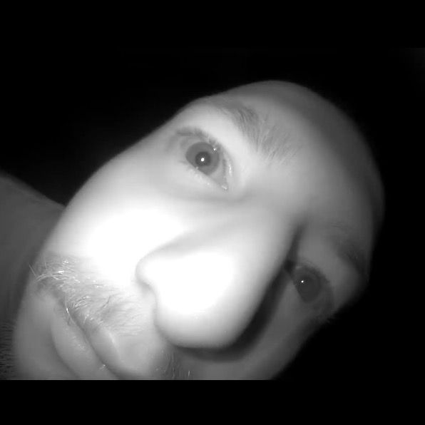Letterboxd profile picture for @centers