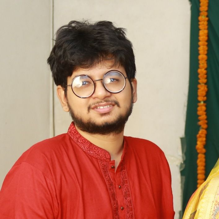 ‎Abid’s profile • Letterboxd