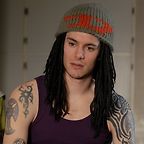 casey
