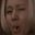 im2bzybndelish