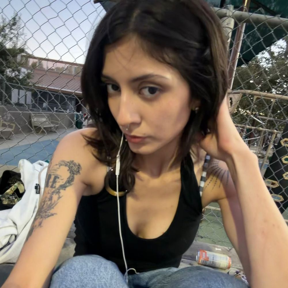 ‎heyley’s profile • Letterboxd