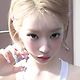 sunny ⋆.𐙚 ̊