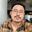 Rizki Fachriansyah
