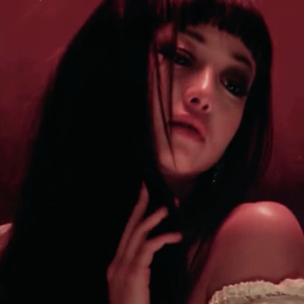 ‎bele’s profile • Letterboxd