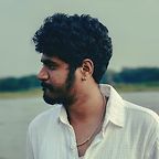 Yogesh .