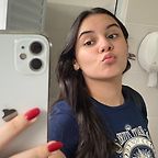 milasil