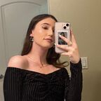 KristaE