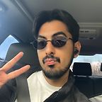 josh_ax2