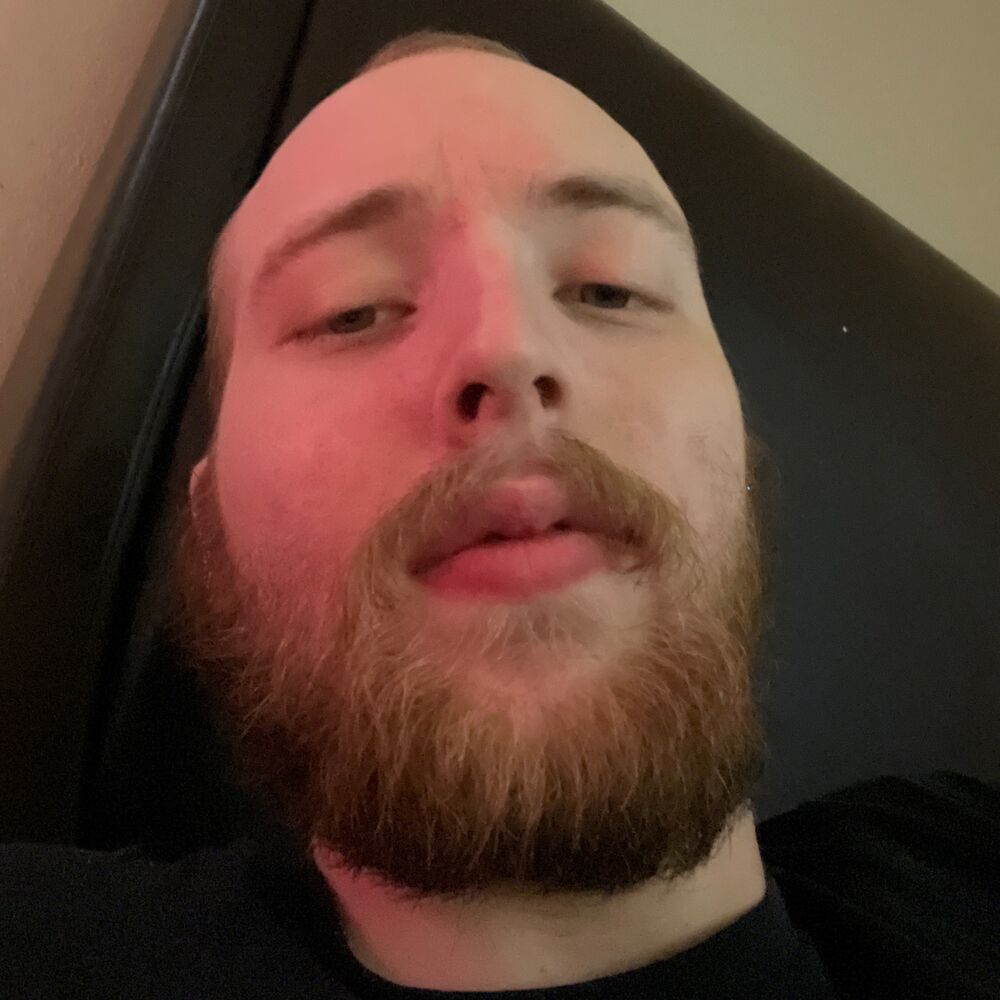 Letterboxd profile picture for @maxius