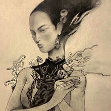 ciraleth