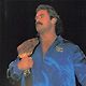 Rick Rude