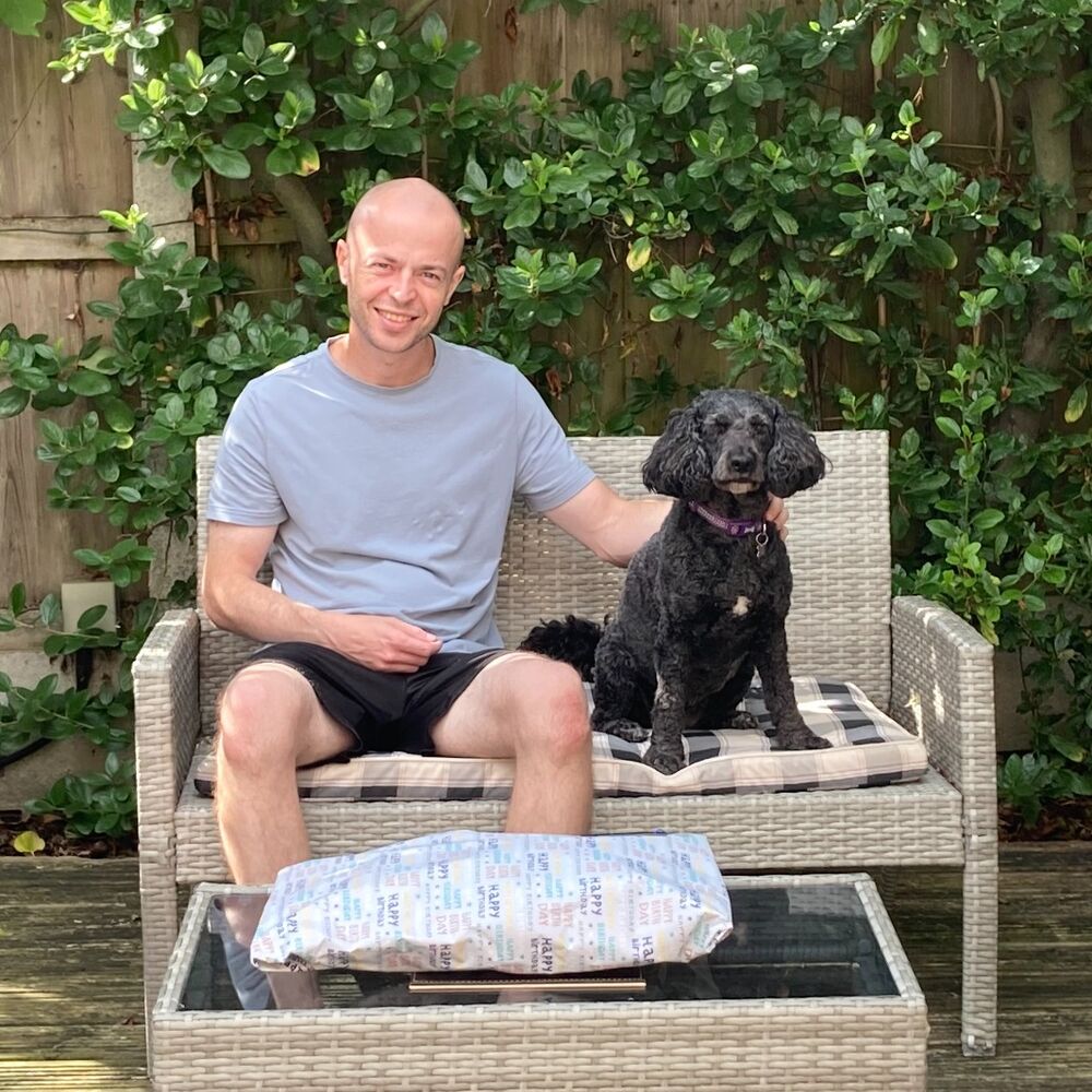 adam-stevens-s-profile-letterboxd