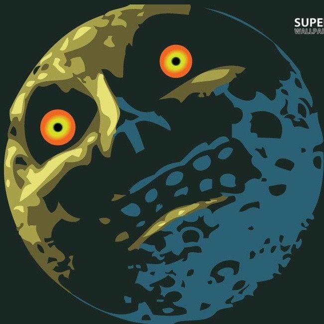 Letterboxd profile picture for @sneaker